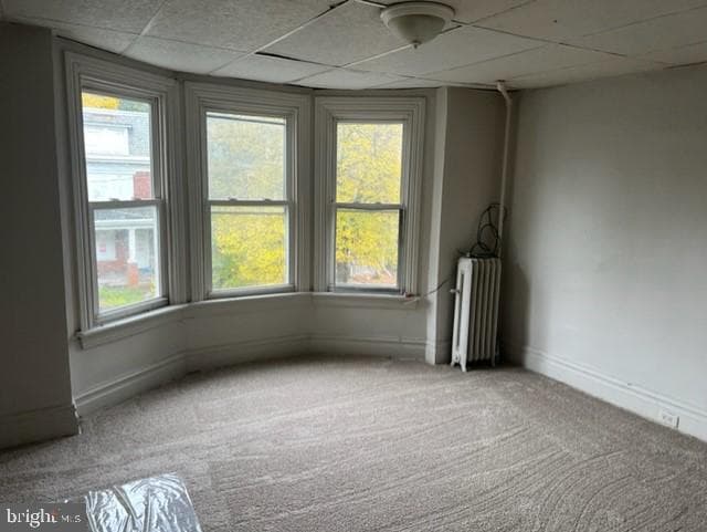 2453 Reel Street photo 21