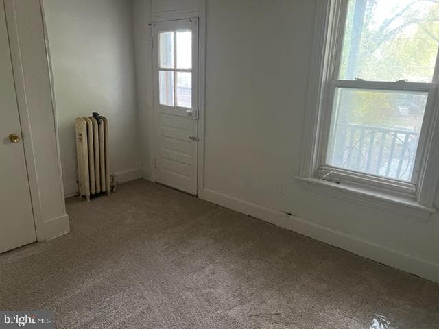 2453 Reel Street photo 23