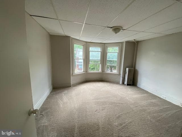 2453 Reel Street photo 3