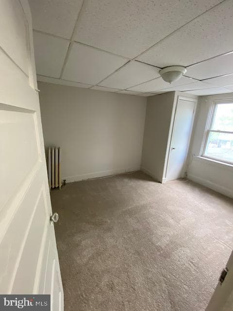 2453 Reel Street photo 5