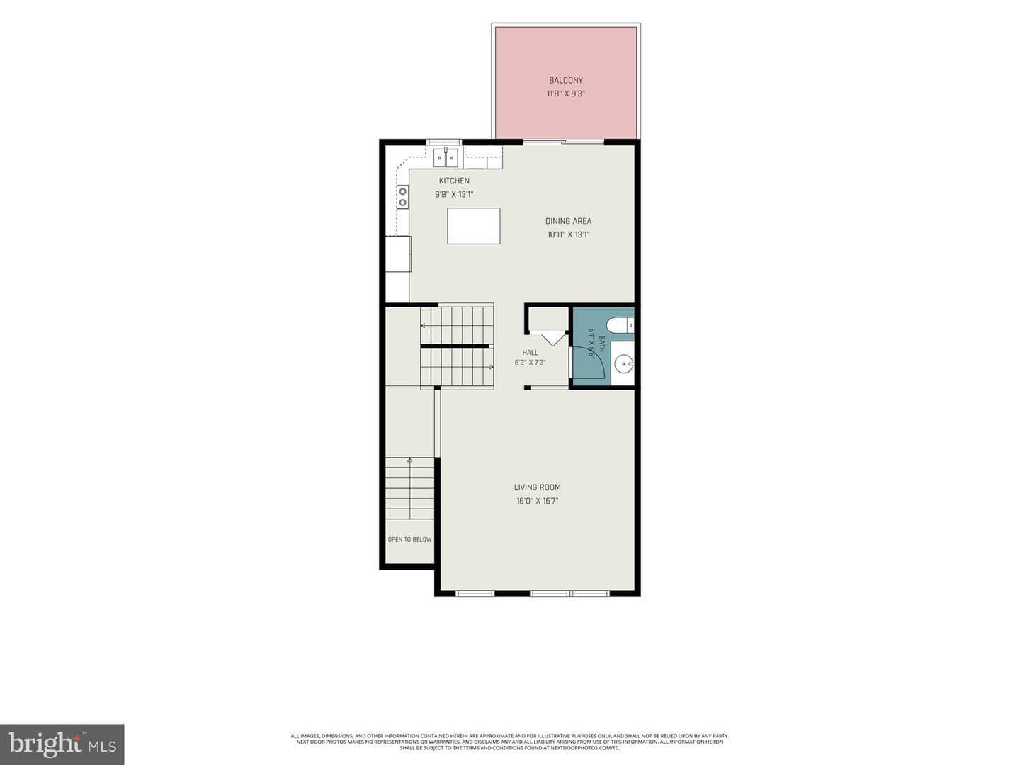 156 Mapleton Boulevard photo 31