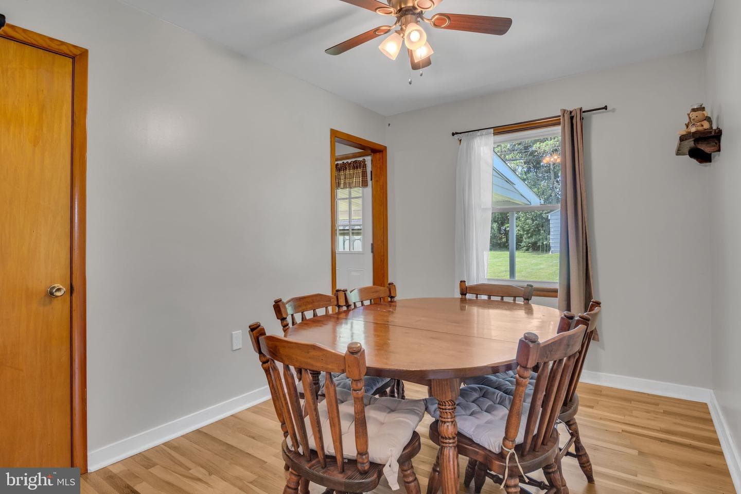 12 Theodore Avenue photo 12