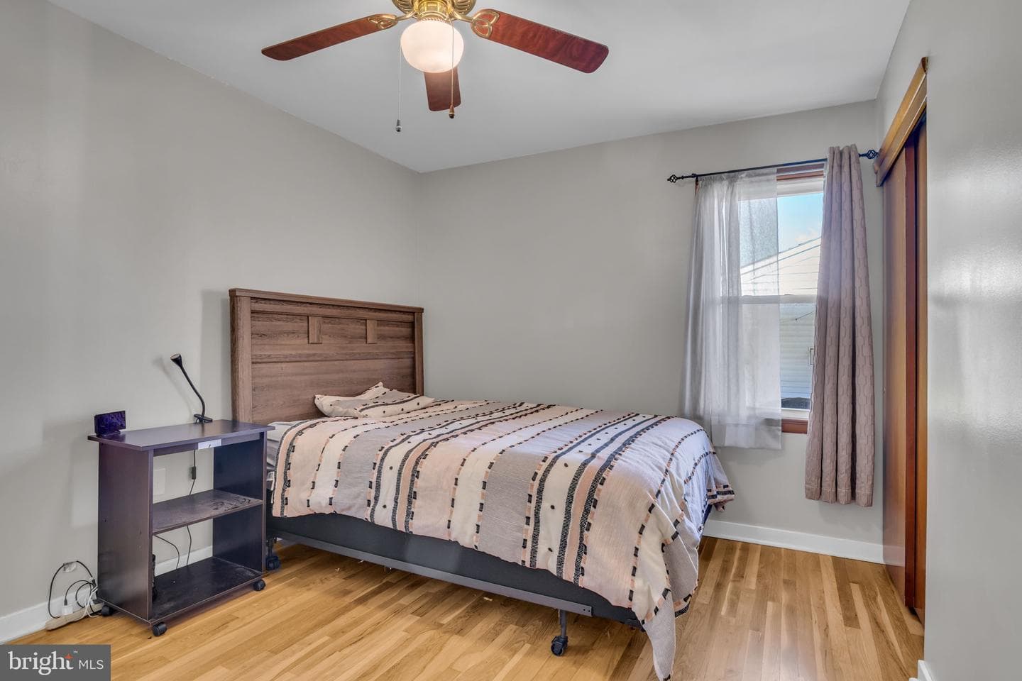 12 Theodore Avenue photo 14