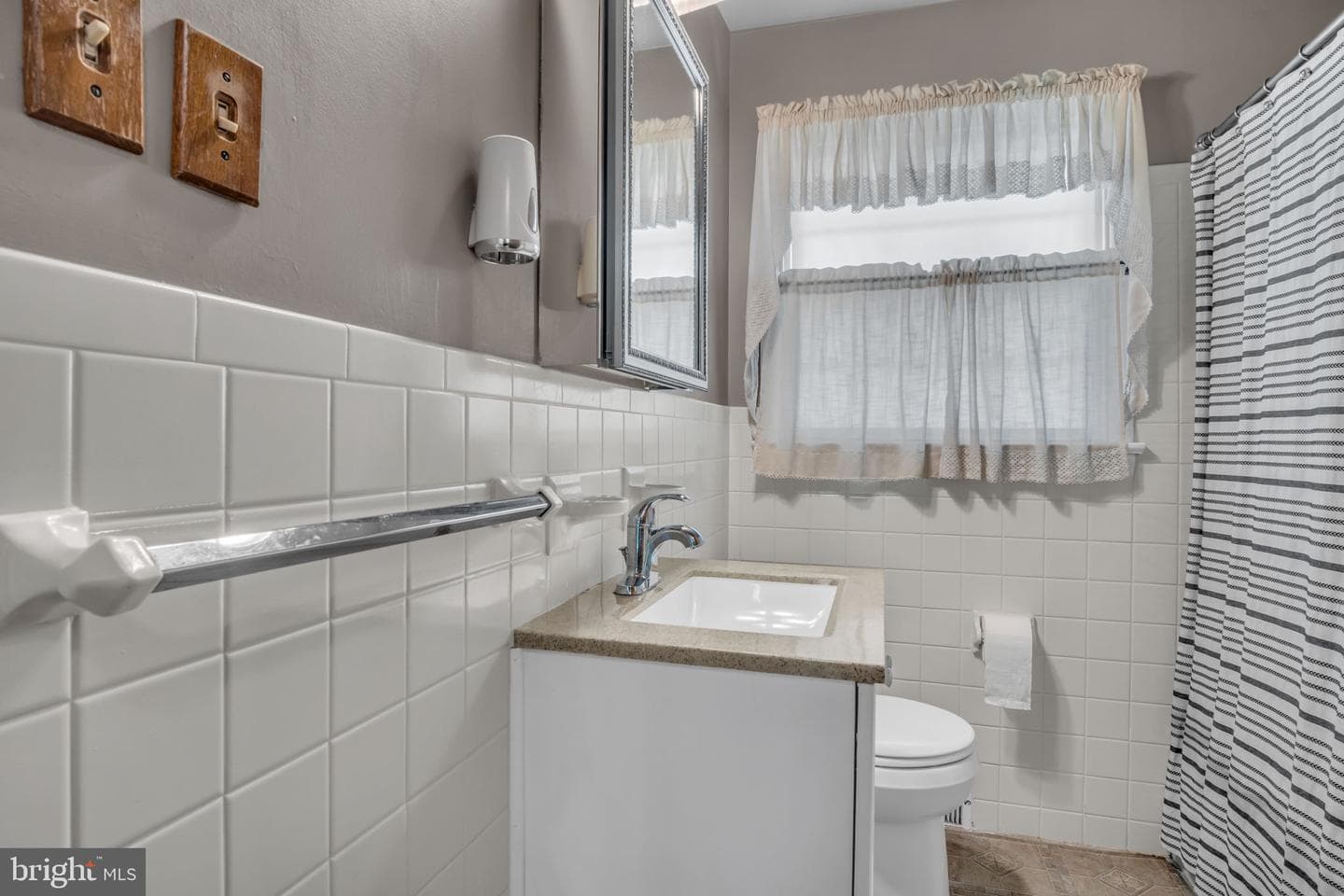 12 Theodore Avenue photo 17