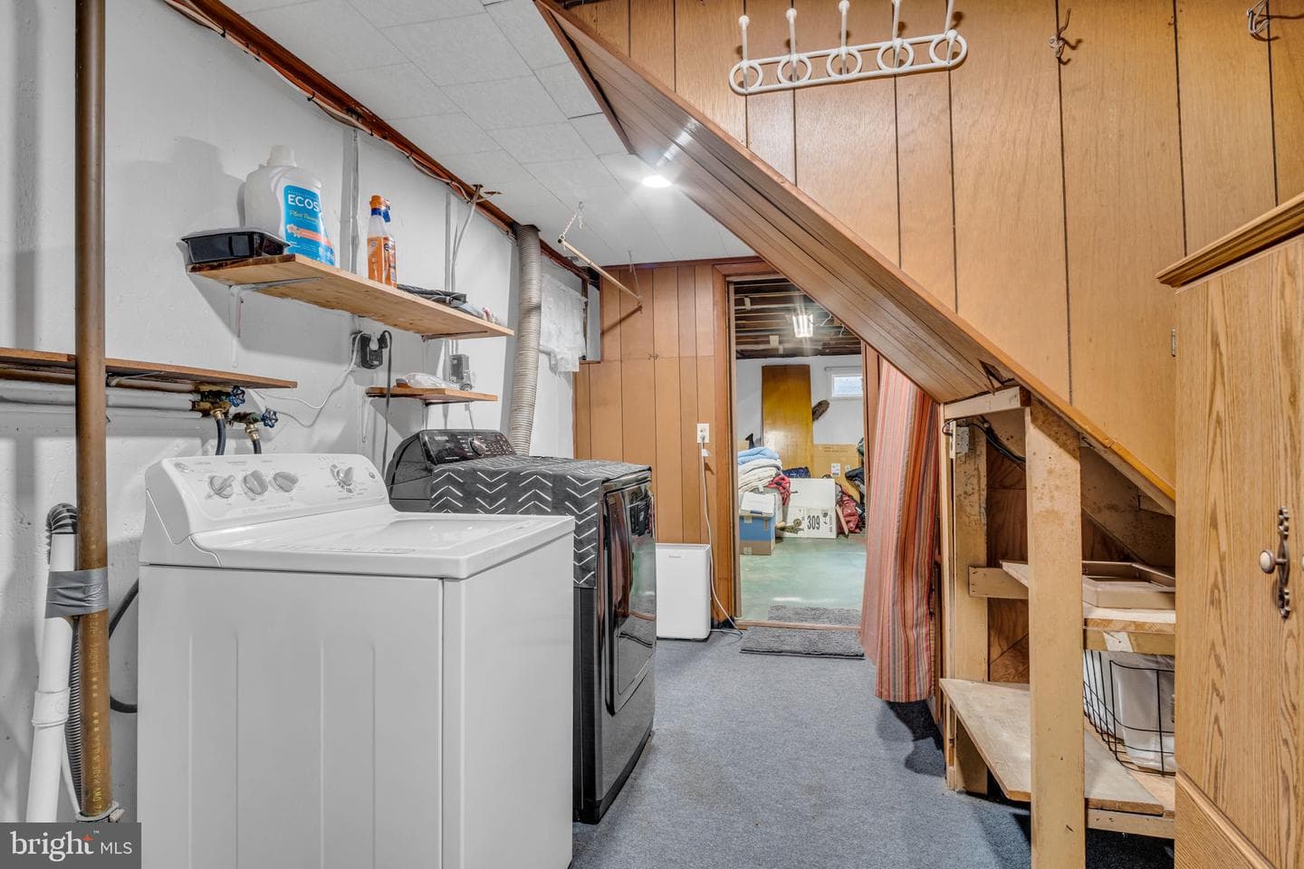 12 Theodore Avenue photo 23