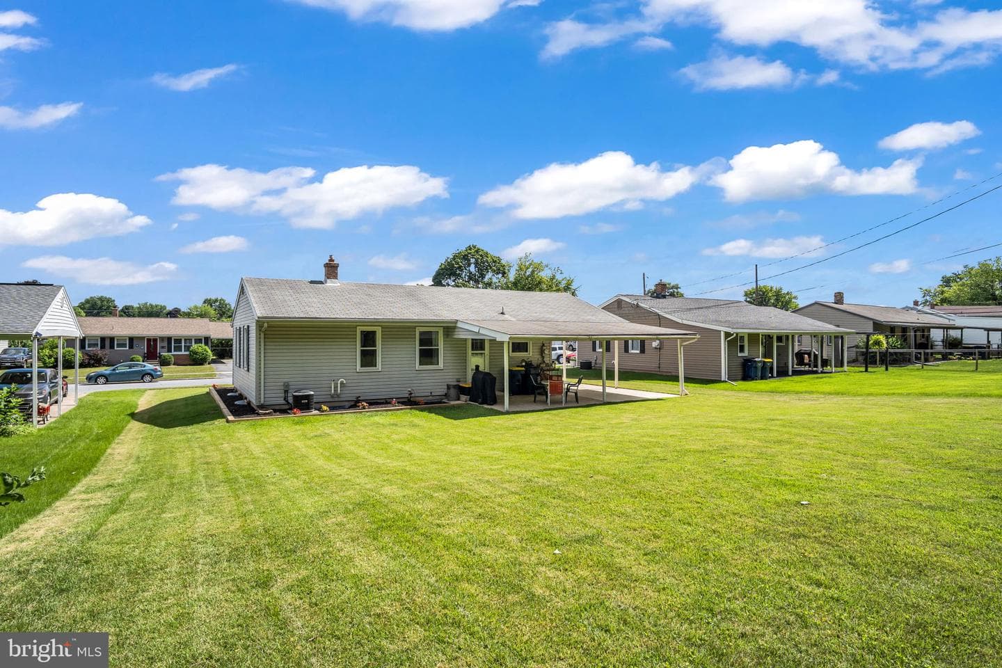 12 Theodore Avenue photo 27