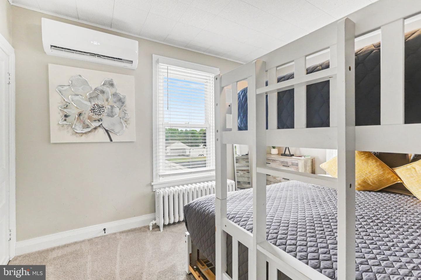 45 Millard Road photo 22