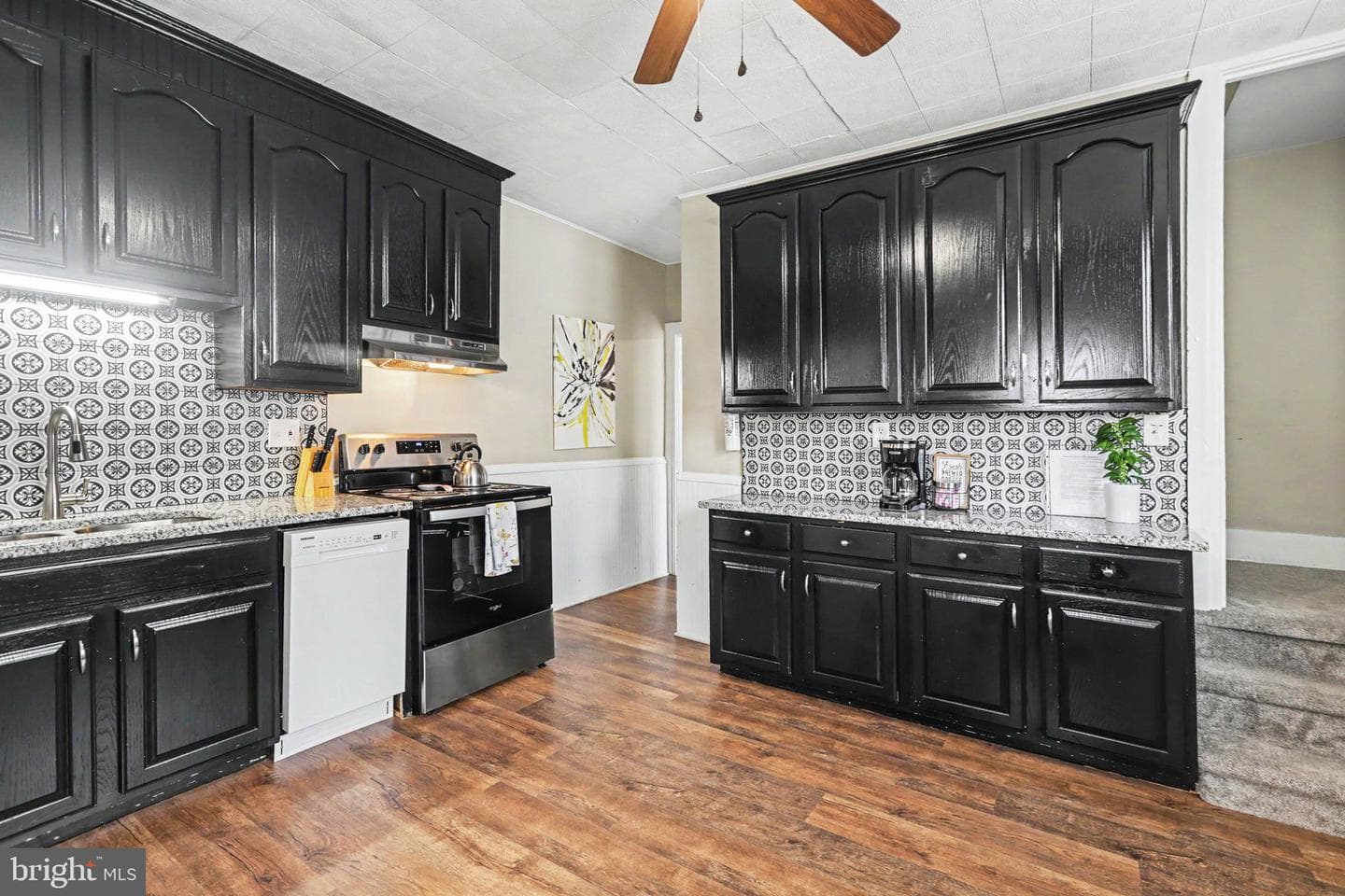 45 Millard Road photo 3