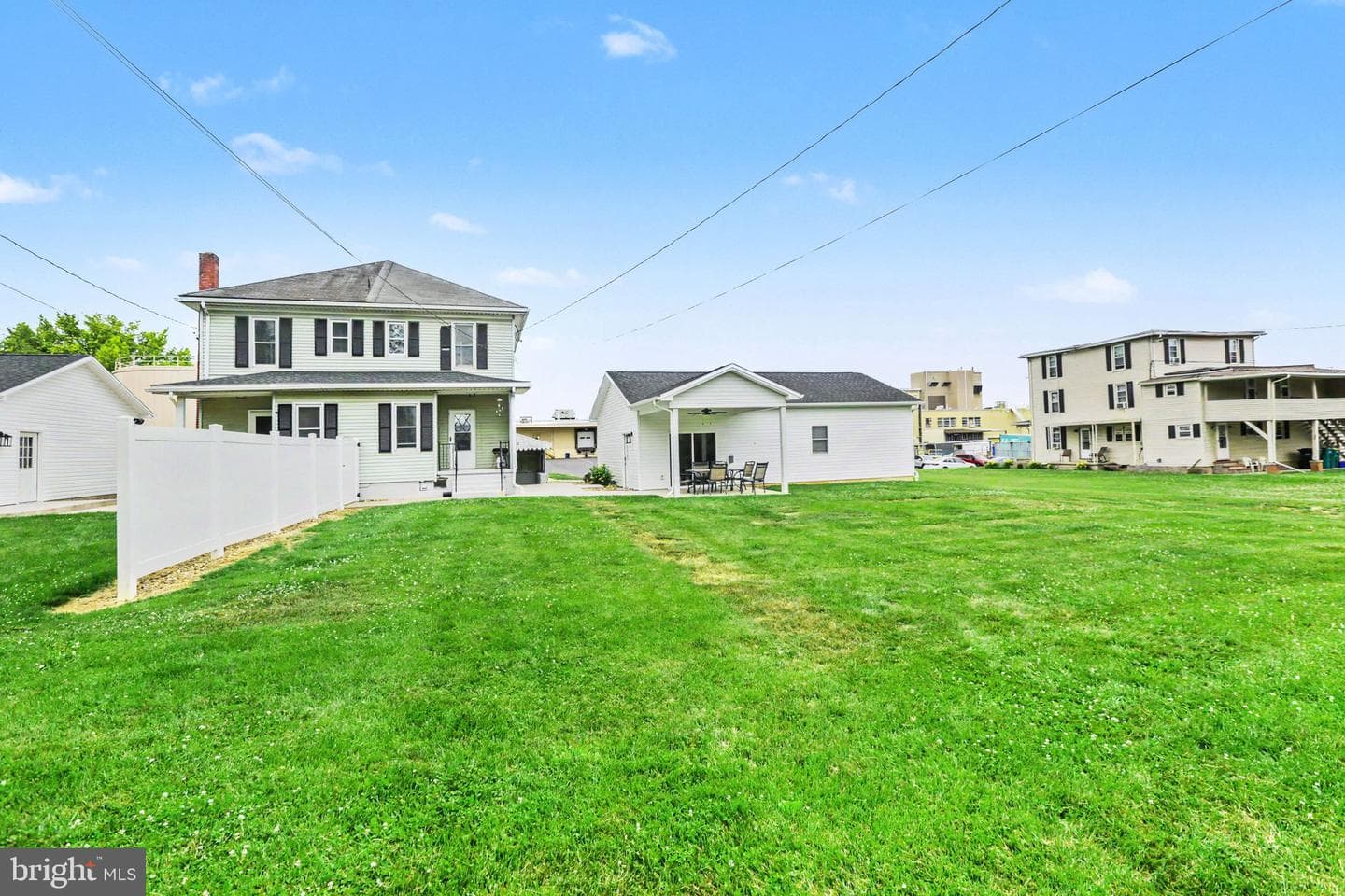 45 Millard Road photo 37