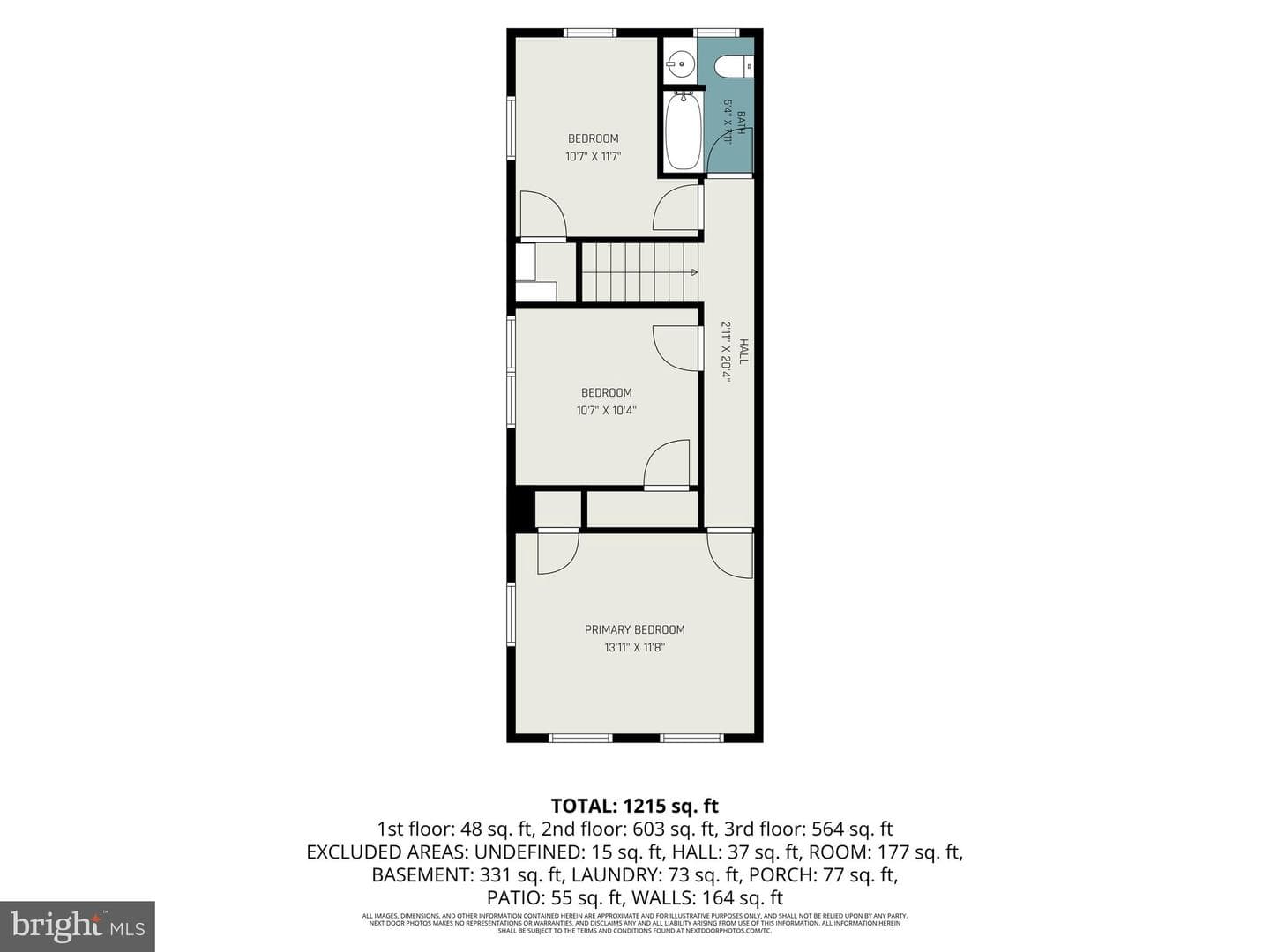 45 Millard Road photo 39
