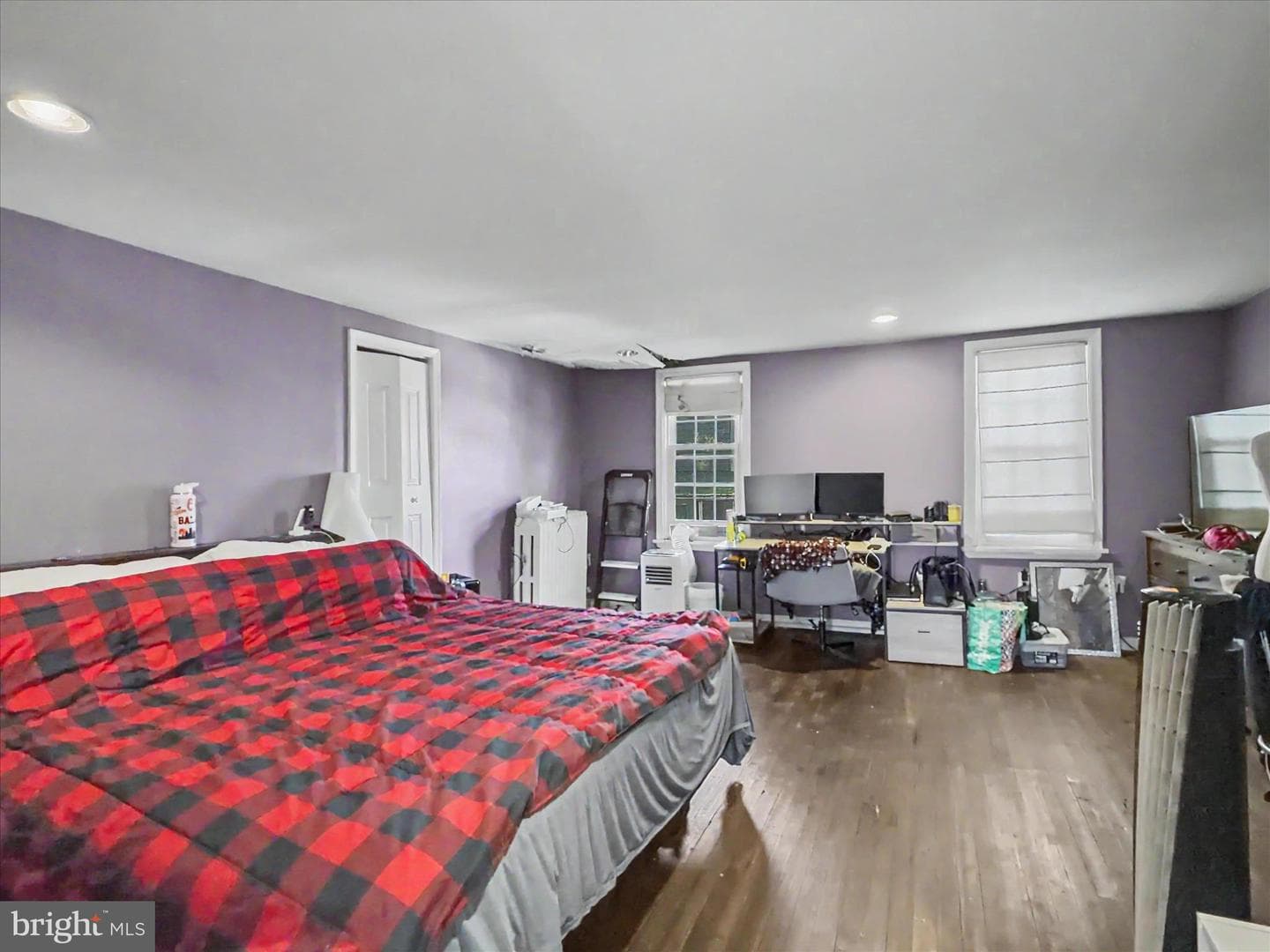 2232 Penn Street photo 10