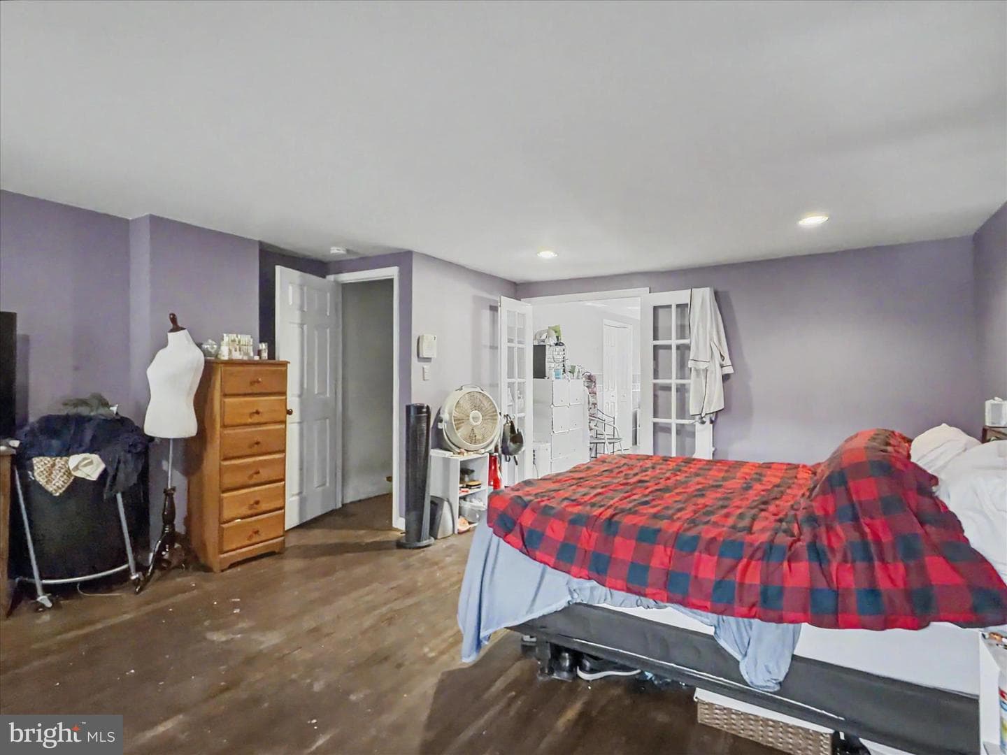 2232 Penn Street photo 11