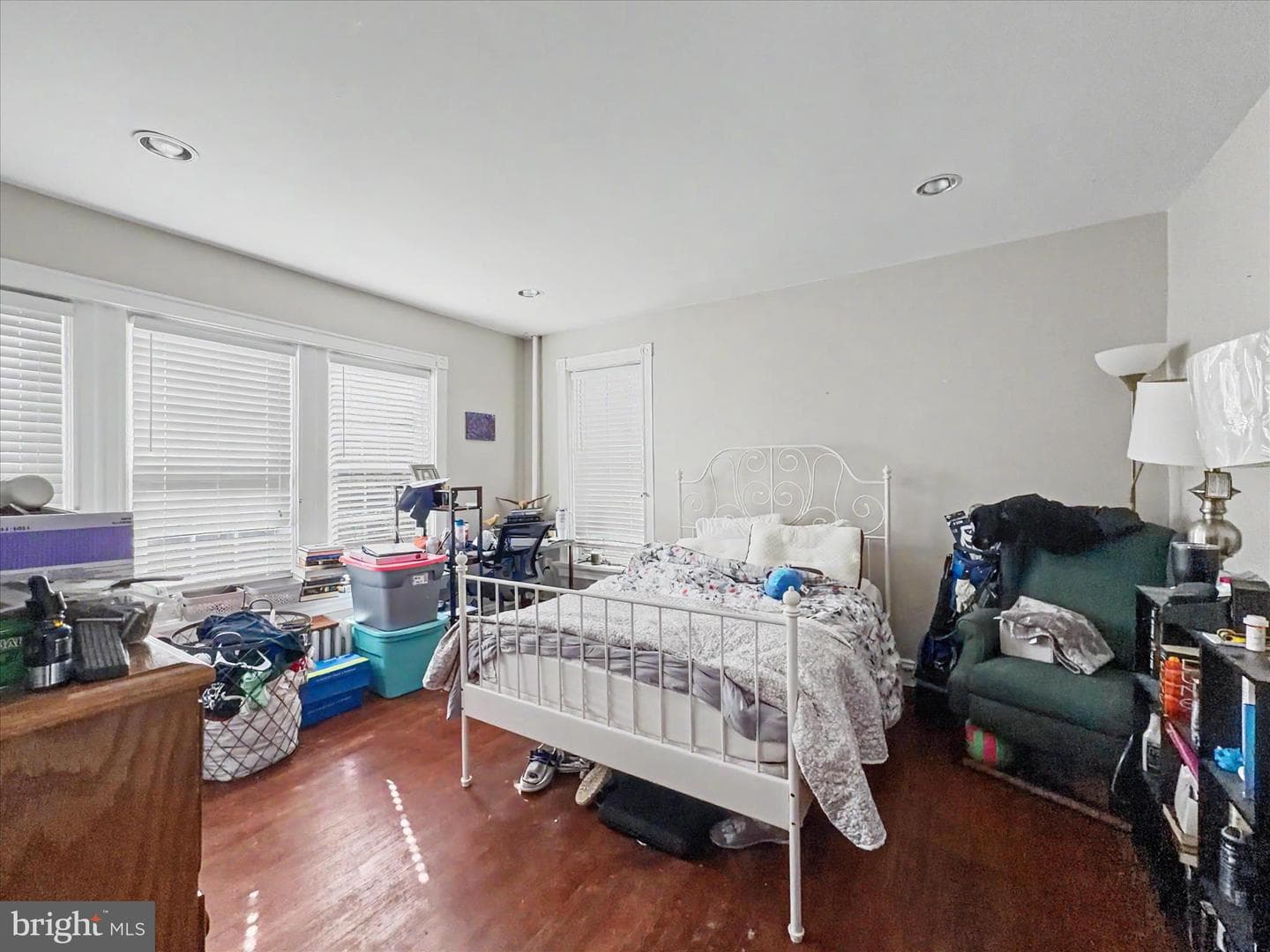 2232 Penn Street photo 12