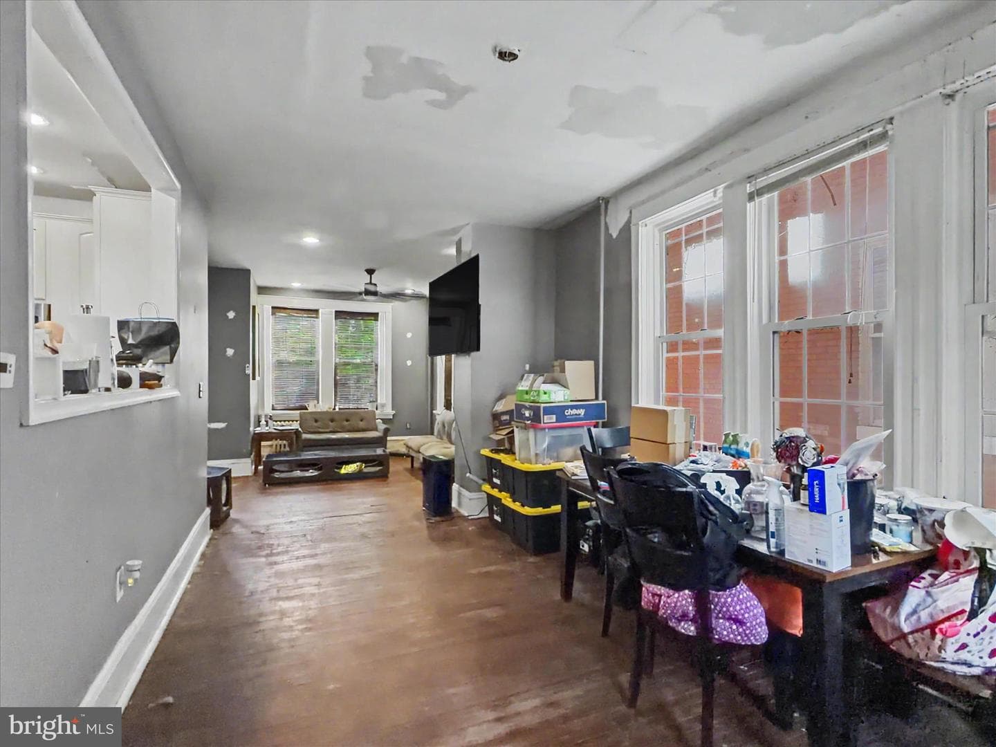 2232 Penn Street photo 3