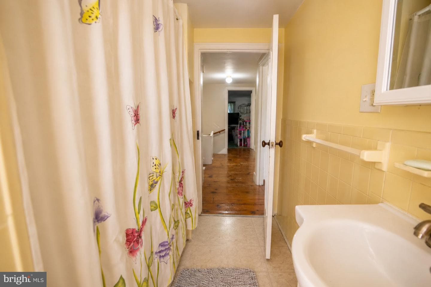 503 High Street photo 13