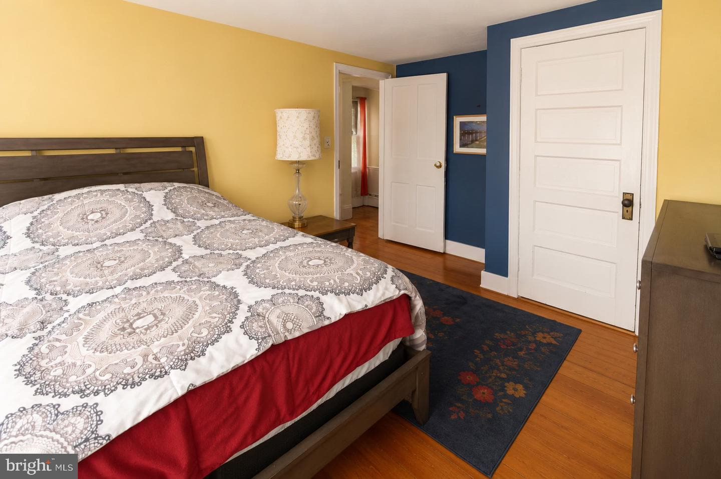503 High Street photo 7