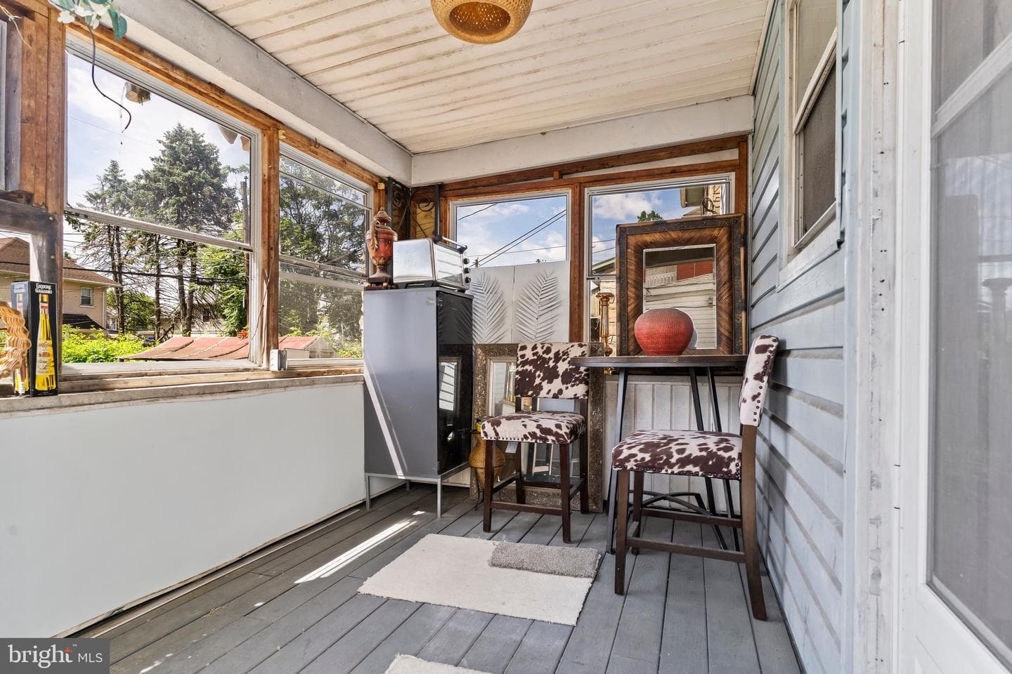 1911 Manada Street photo 12