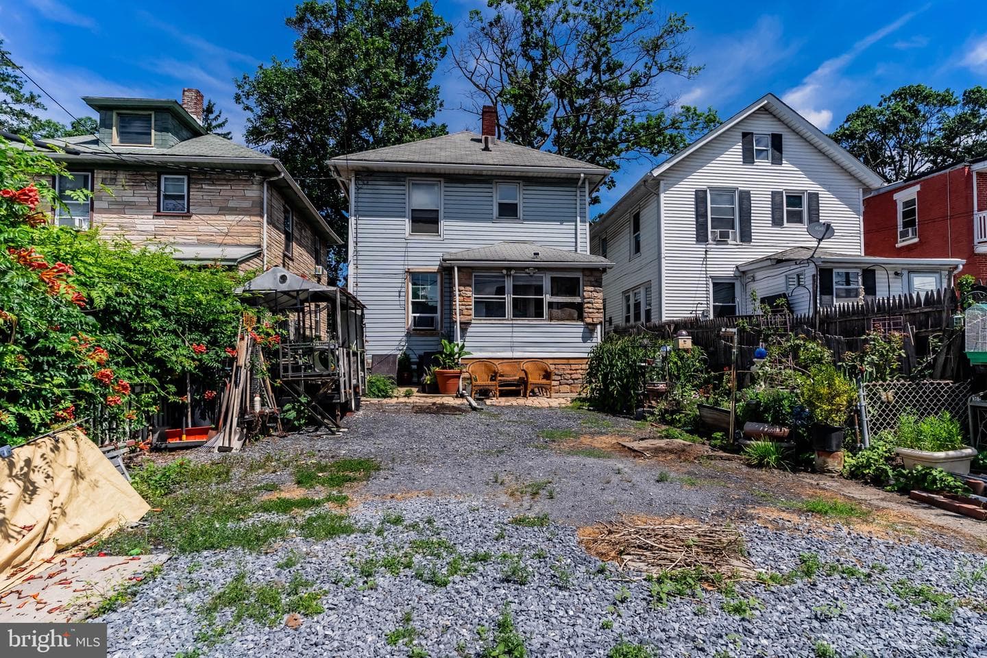 1911 Manada Street photo 23