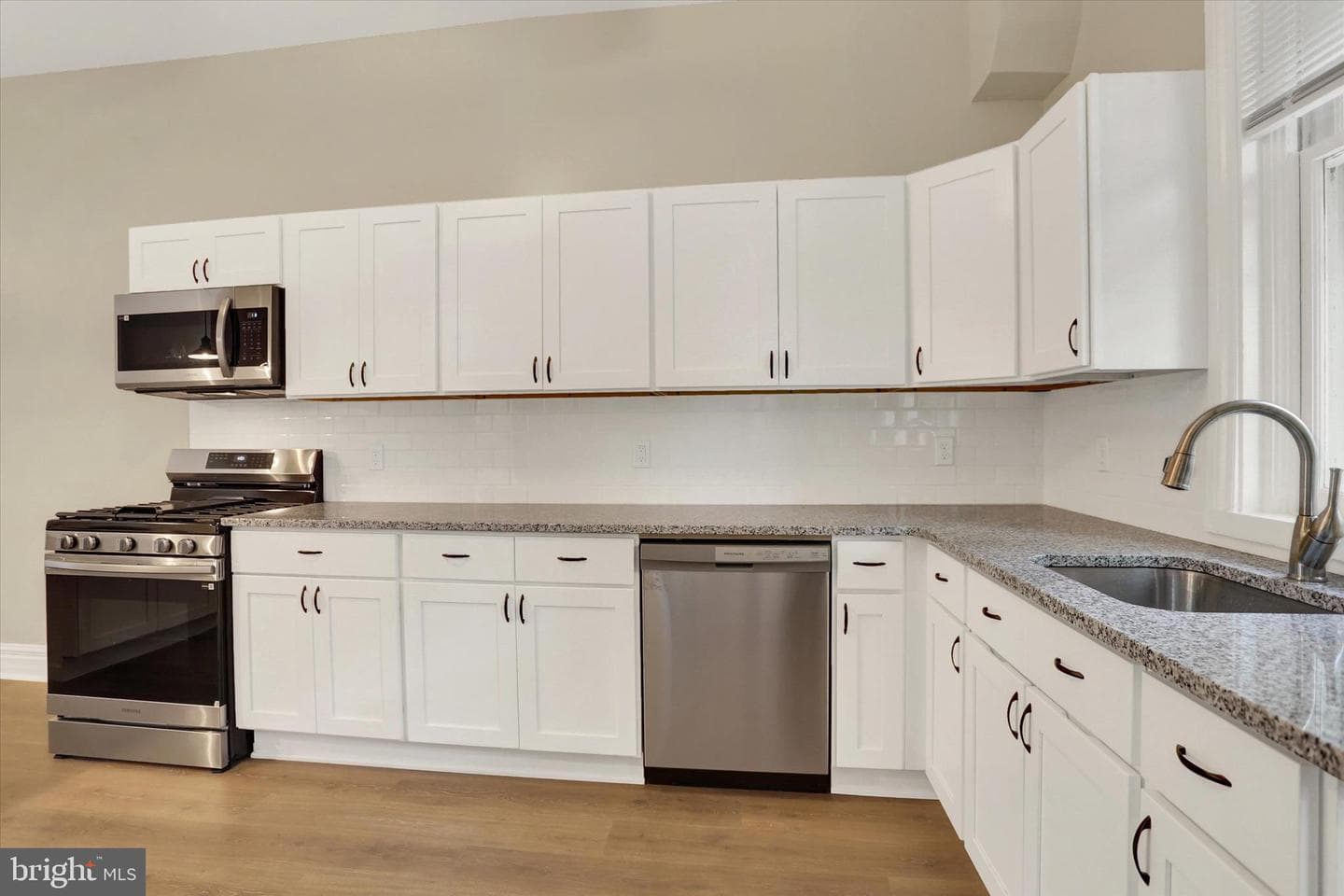 203 Kelker Street photo 14