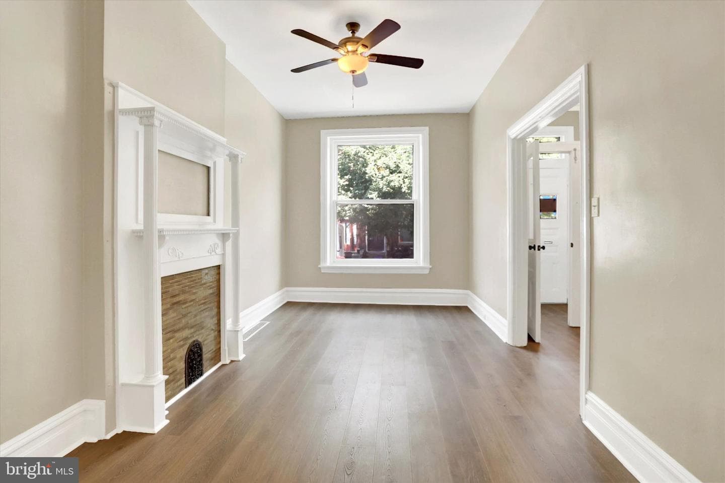 203 Kelker Street photo 6
