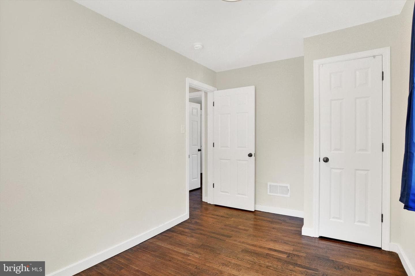 375 N 48th Street photo 13