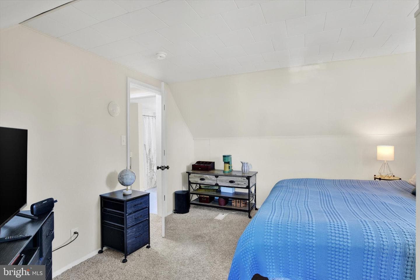 375 N 48th Street photo 21