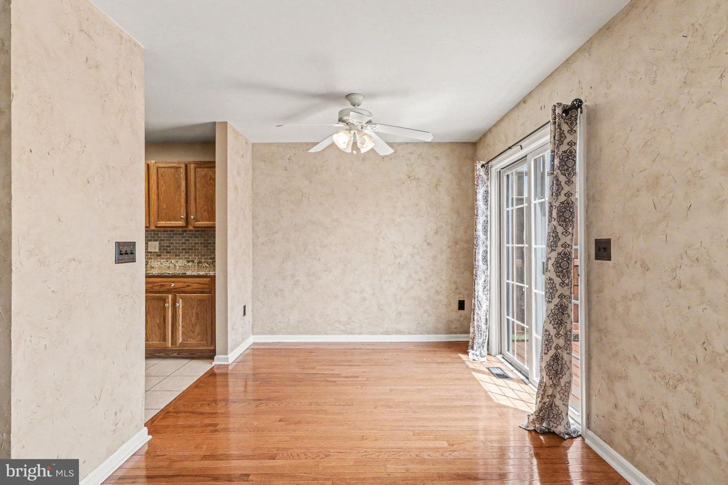 203 Silver Leaf Rdg Ridge photo 11