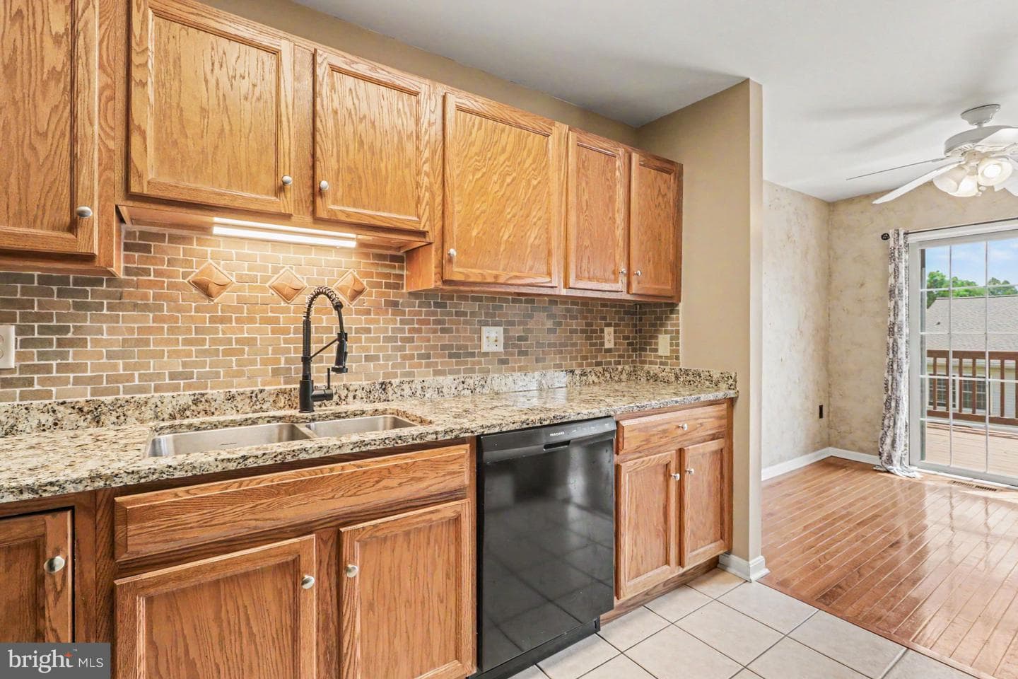 203 Silver Leaf Rdg Ridge photo 13