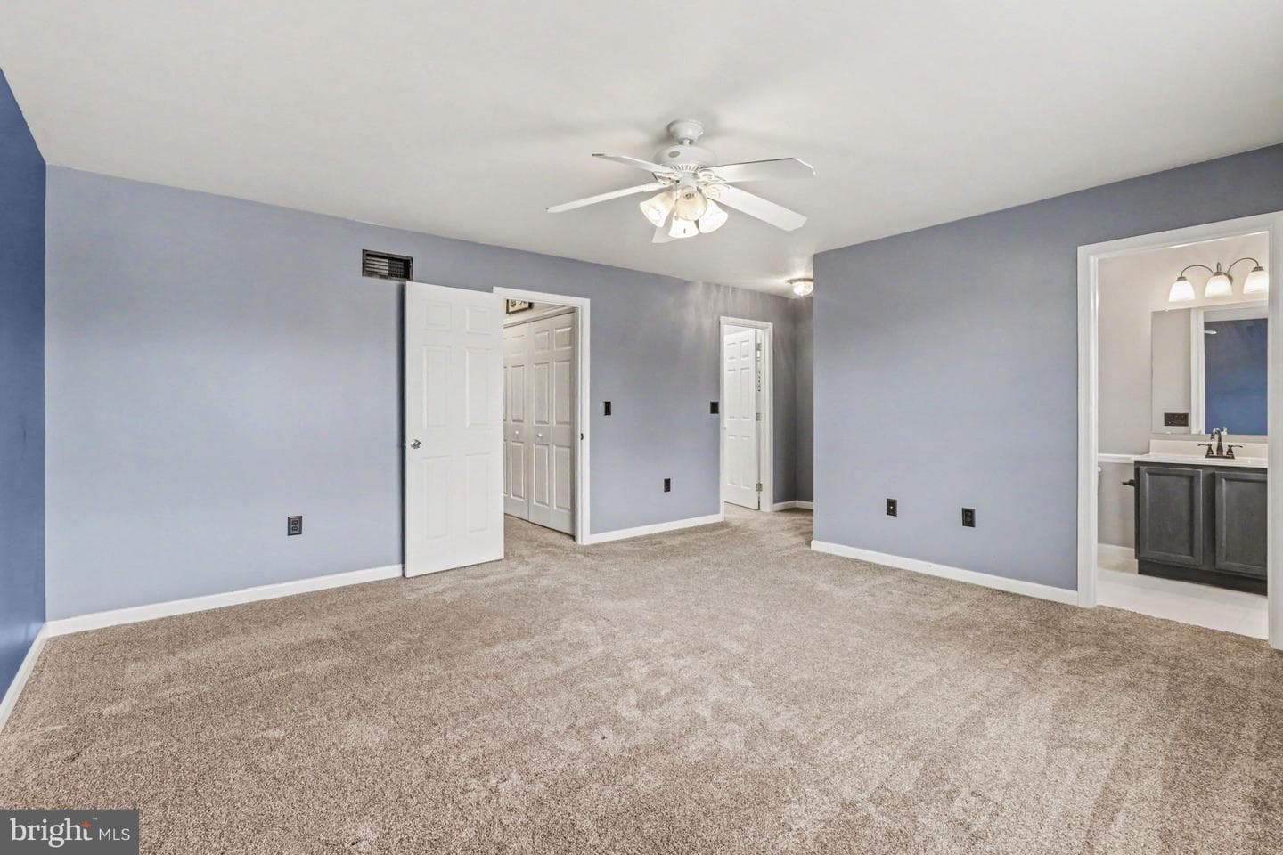203 Silver Leaf Rdg Ridge photo 15