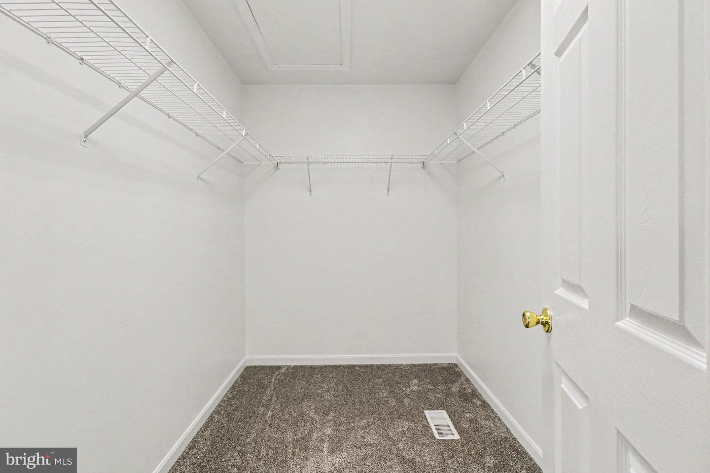 203 Silver Leaf Rdg Ridge photo 18