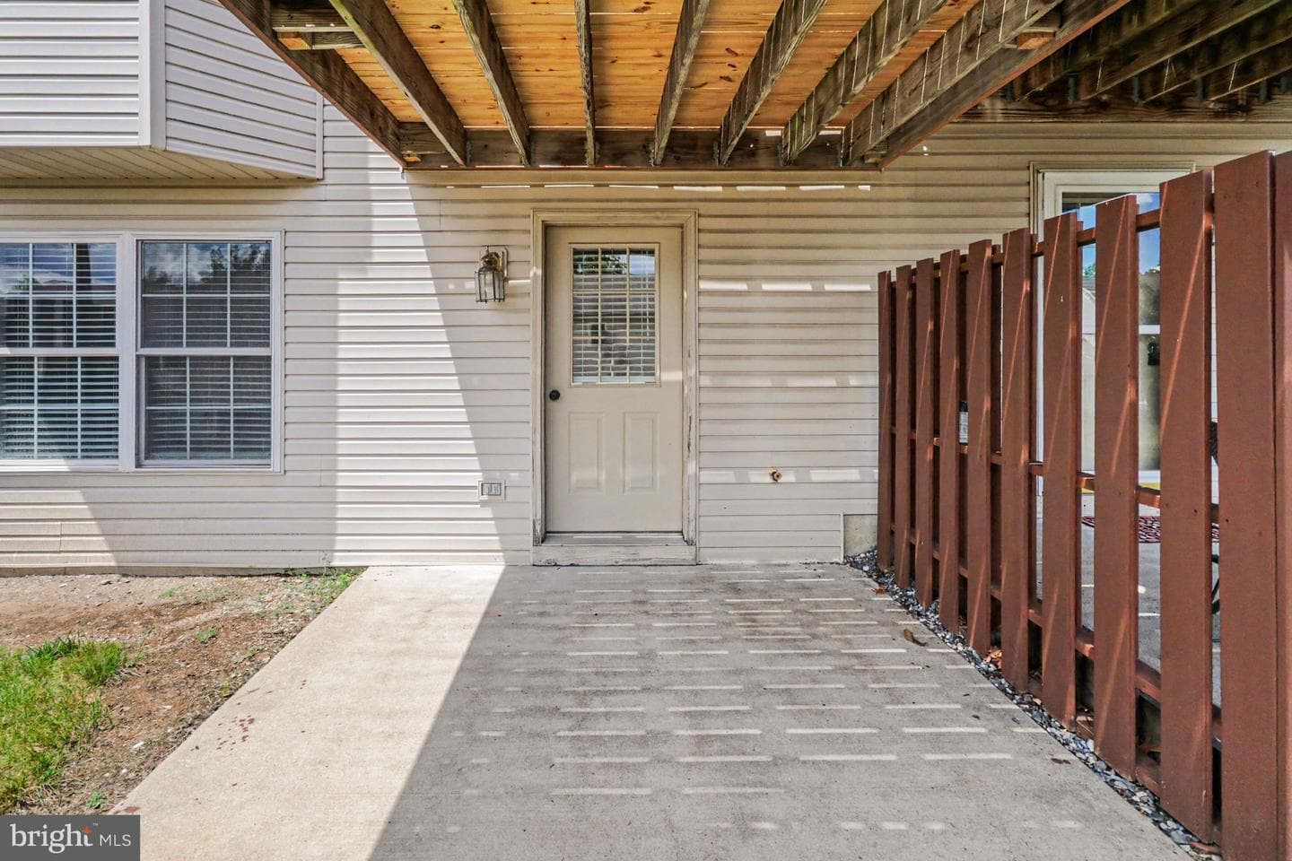 203 Silver Leaf Rdg Ridge photo 27