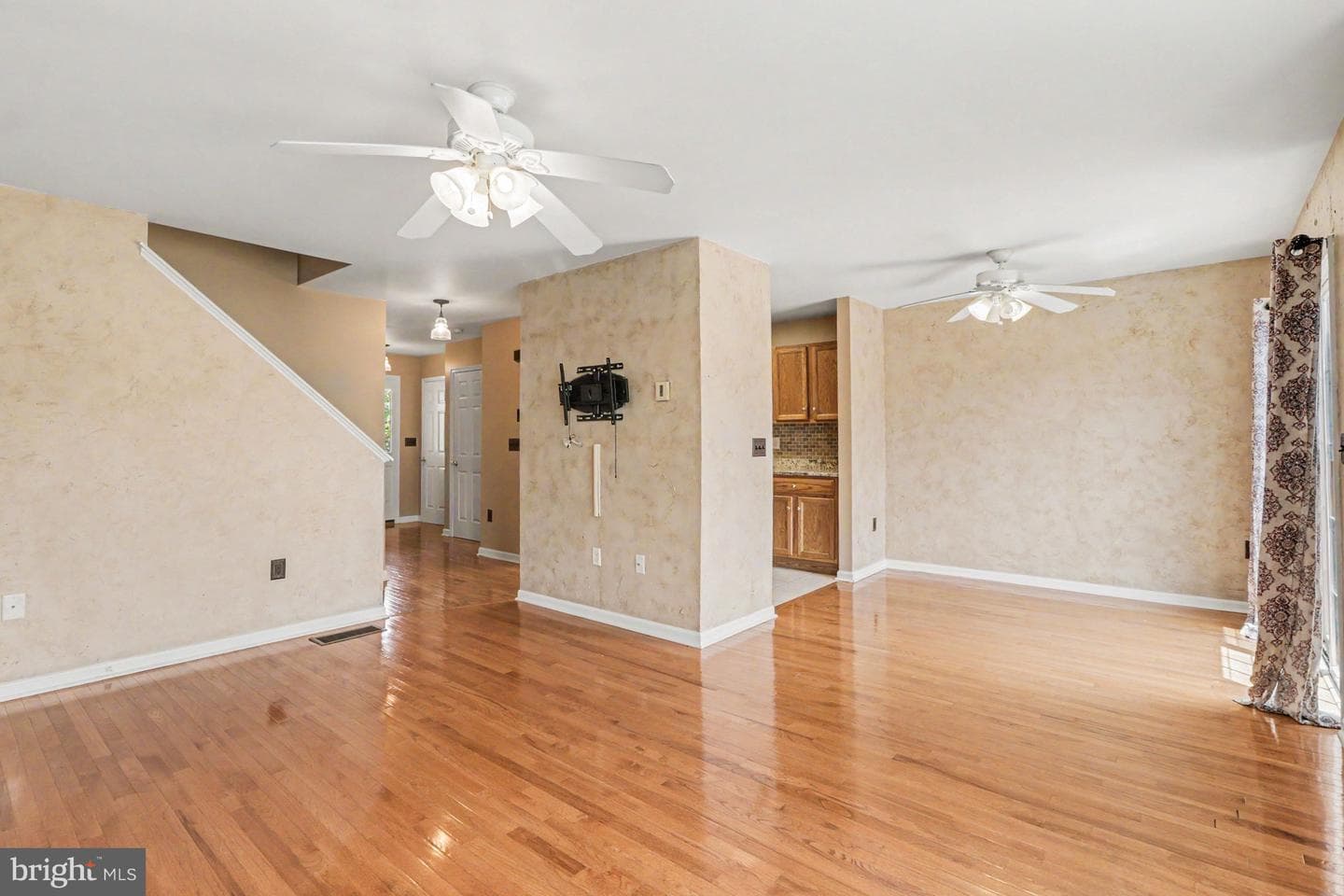 203 Silver Leaf Rdg Ridge photo 6
