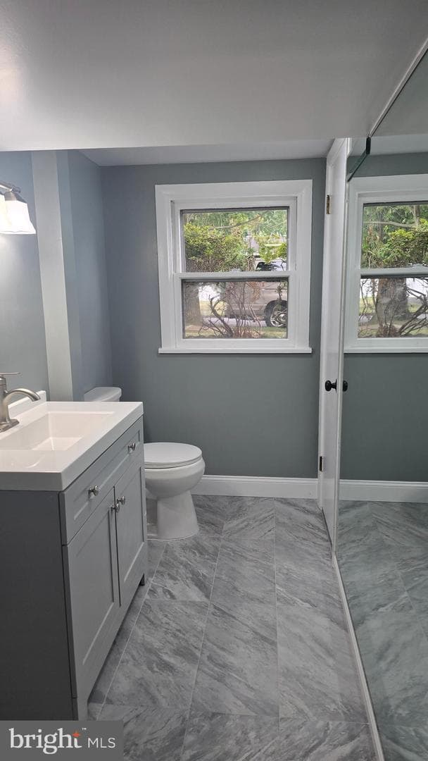 2336 Thornton Road photo 13