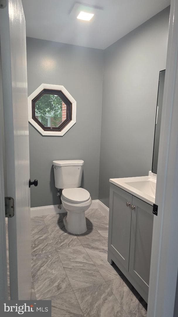 2336 Thornton Road photo 9