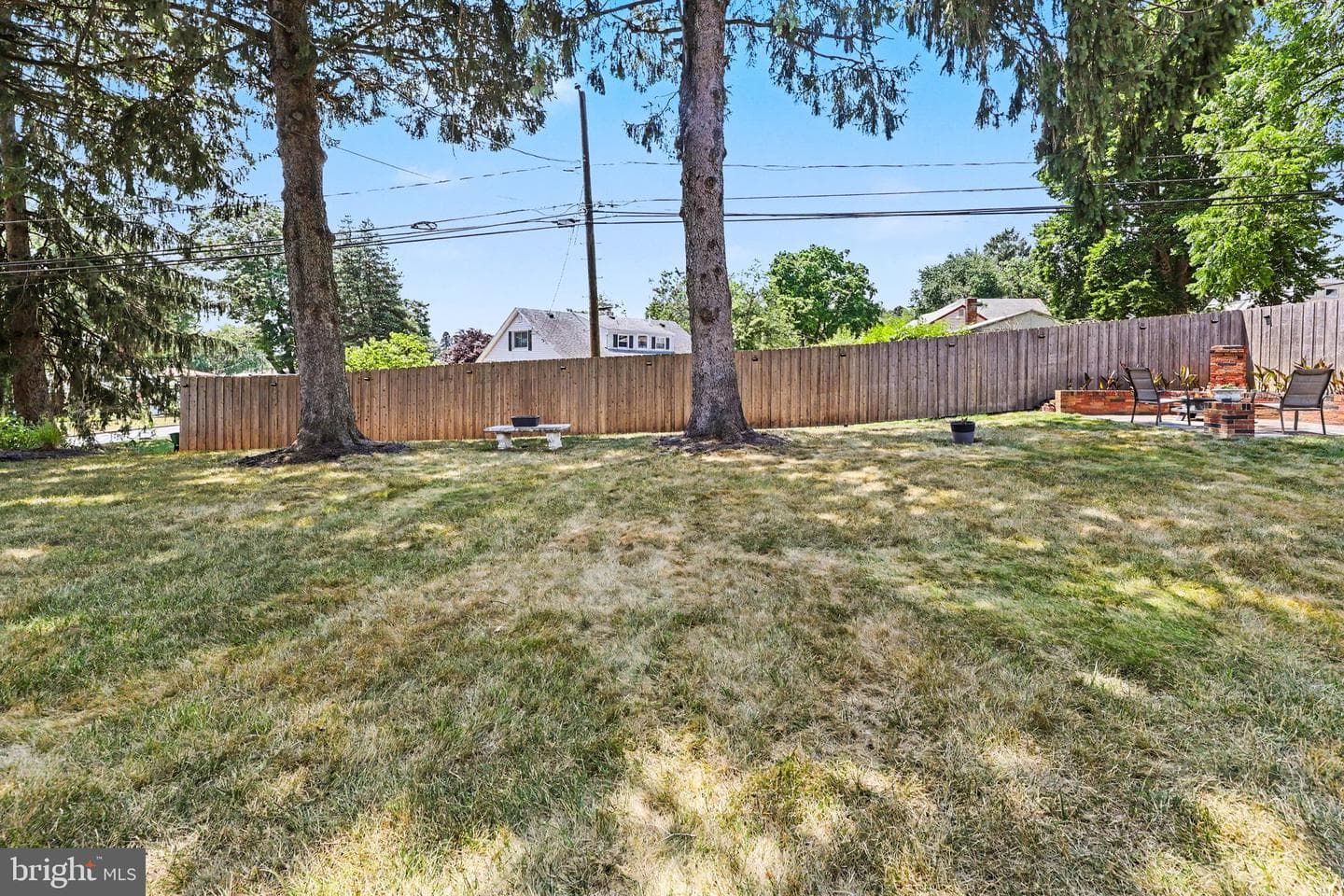 400 Rosewood Lane photo 21