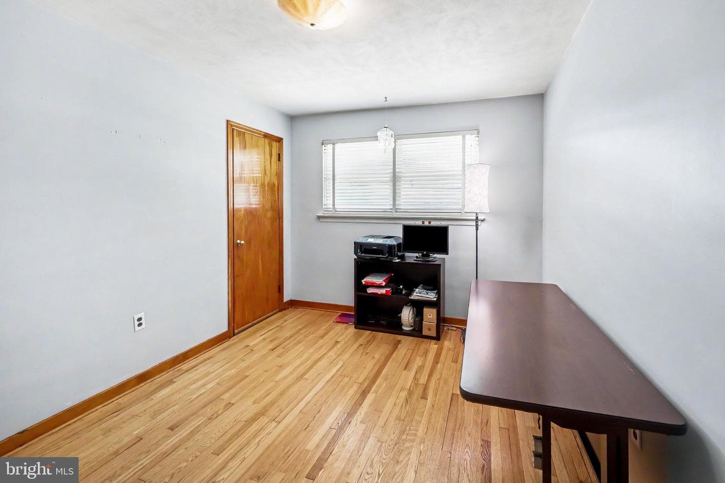 400 Rosewood Lane photo 23