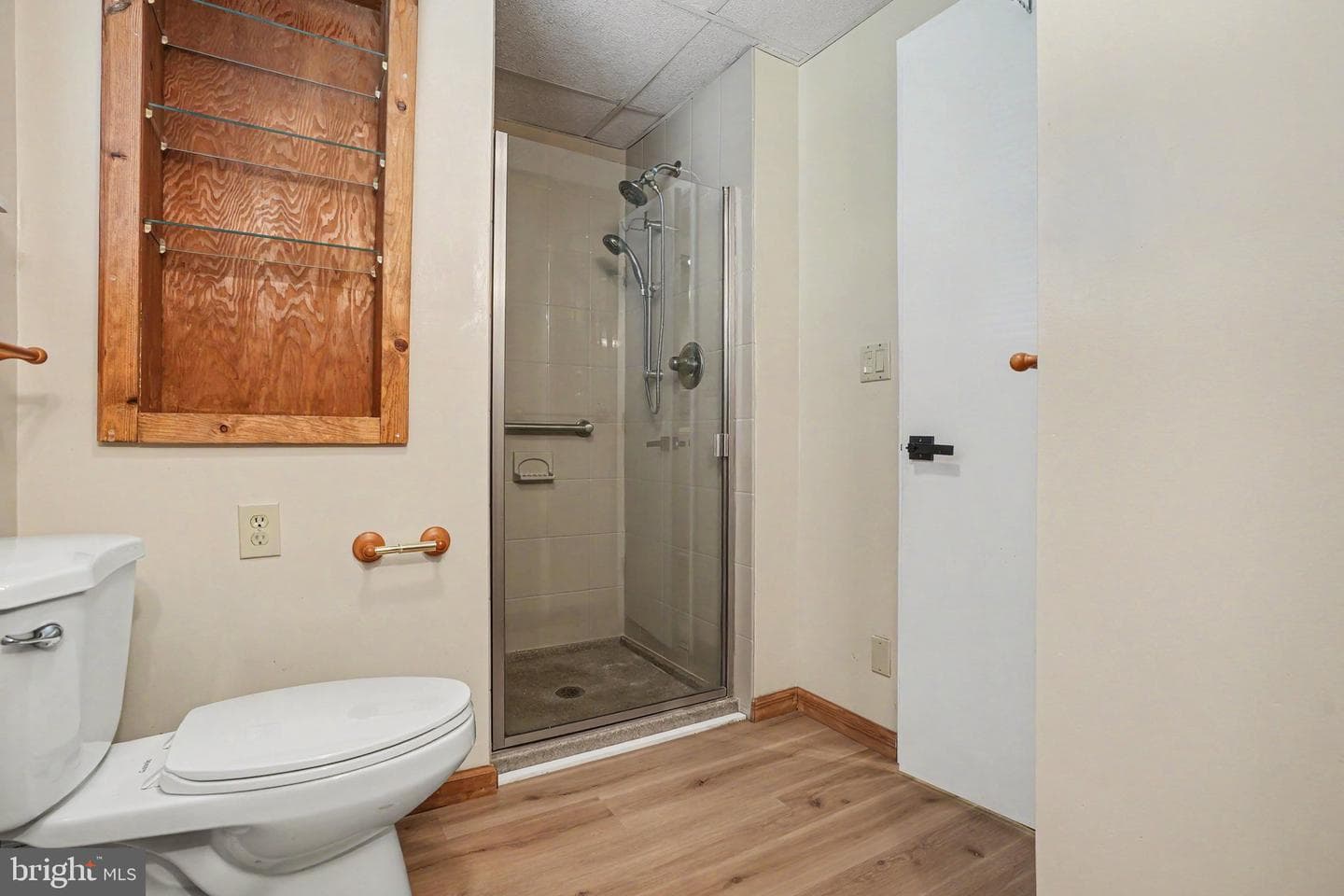 469 Hoffman Drive photo 21