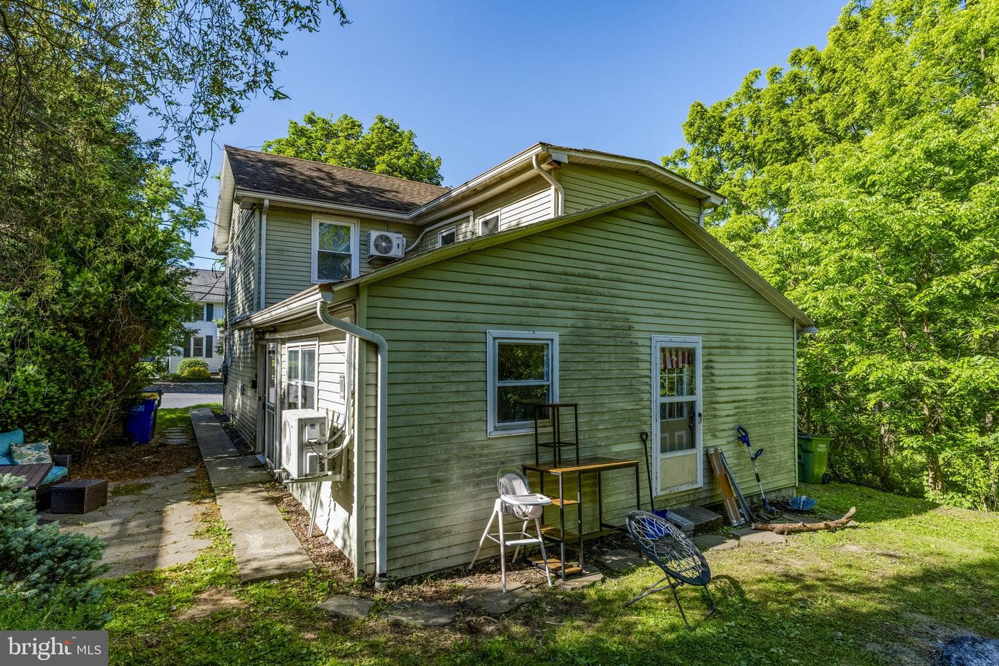 123 W Main Street photo 43