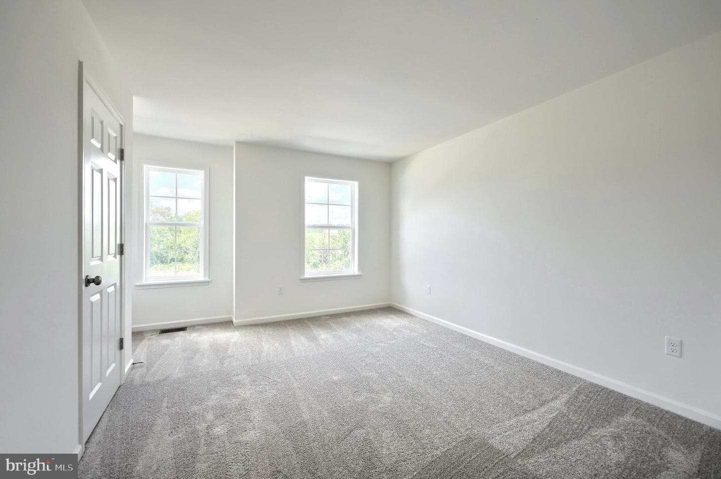 7863 Briarwood Drive photo 15