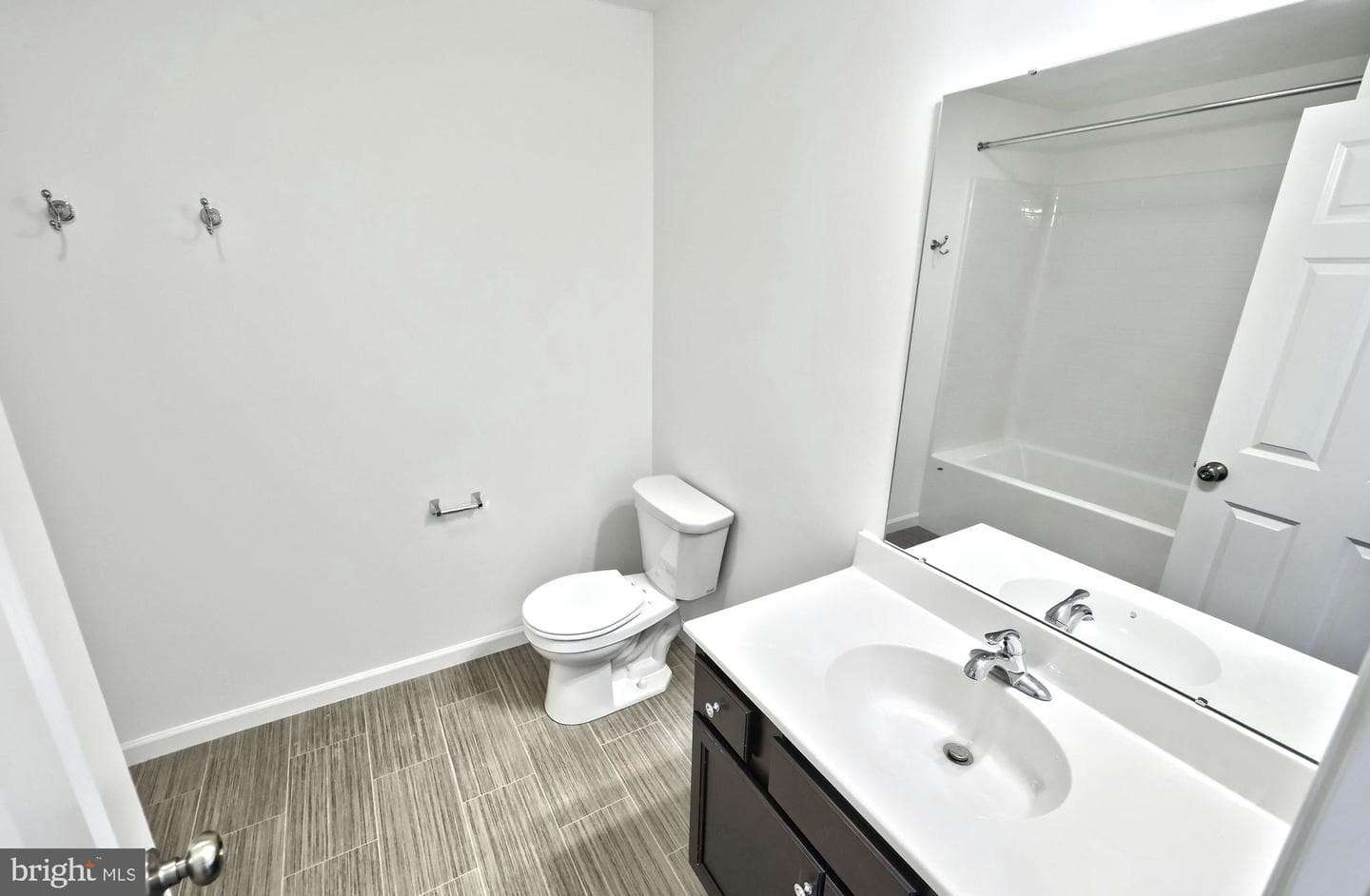 7863 Briarwood Drive photo 17