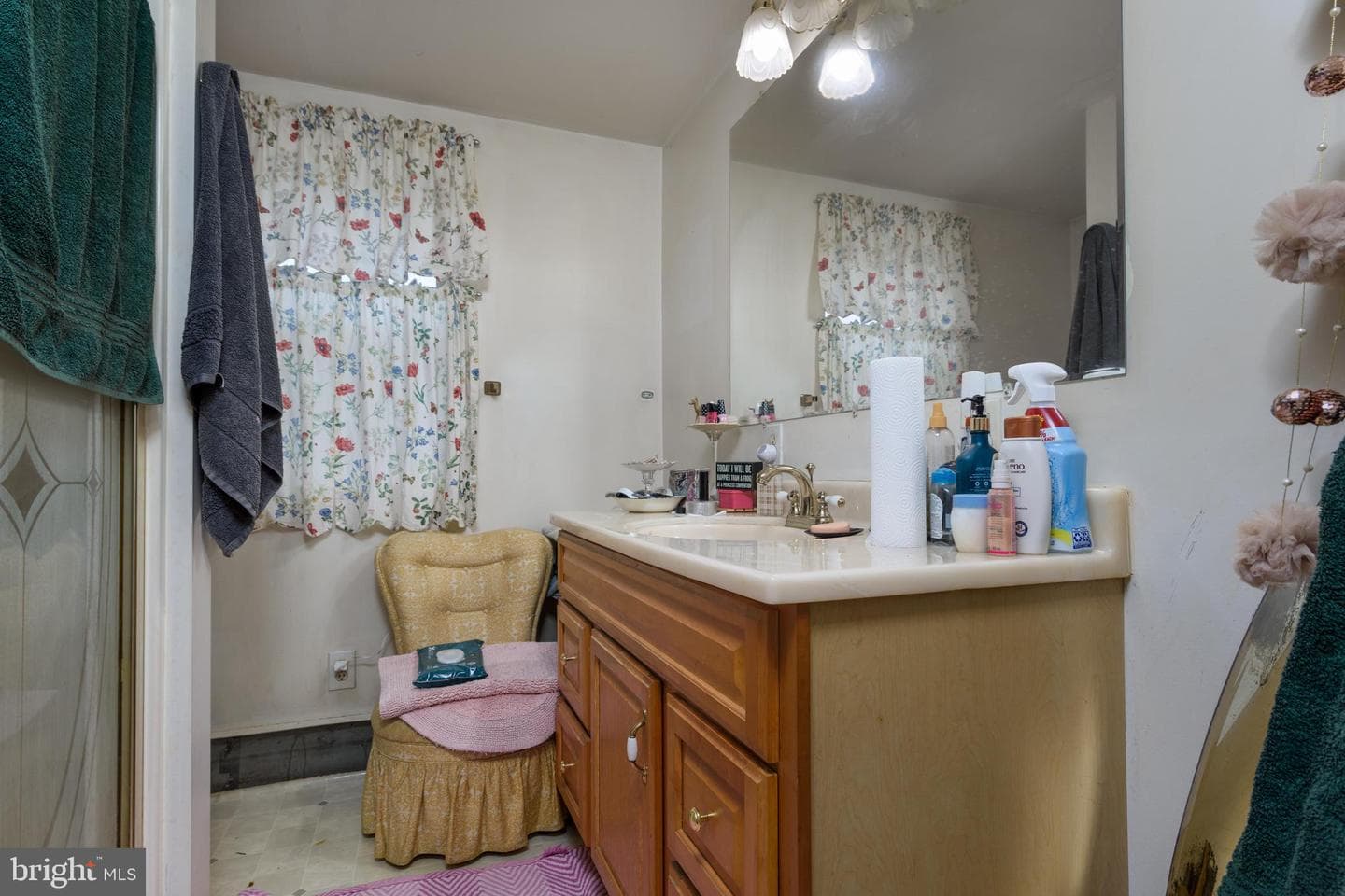 4917 Lancaster Street photo 12