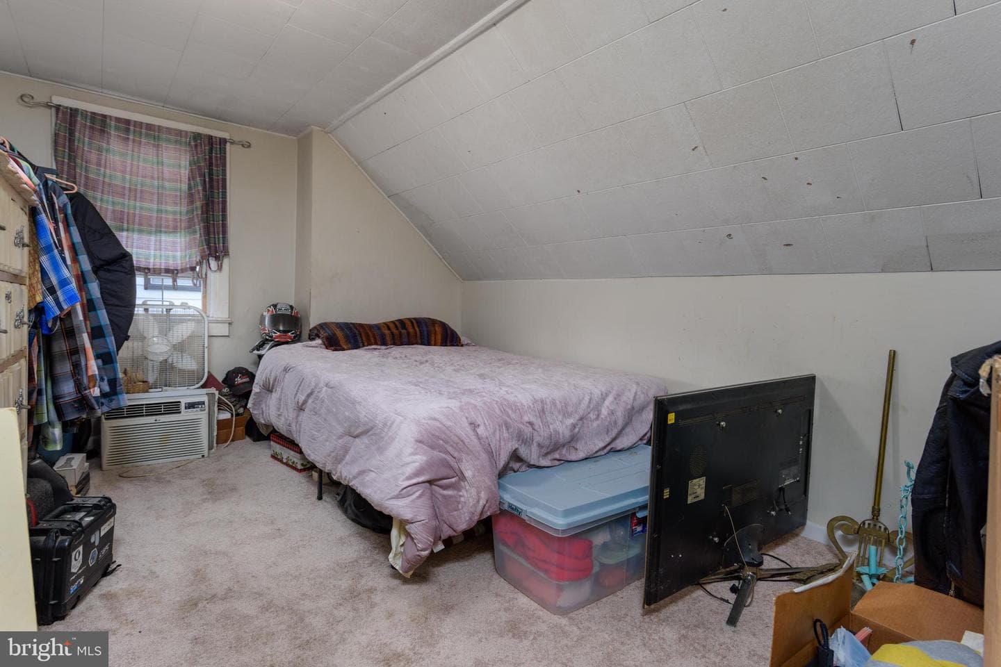 4917 Lancaster Street photo 16