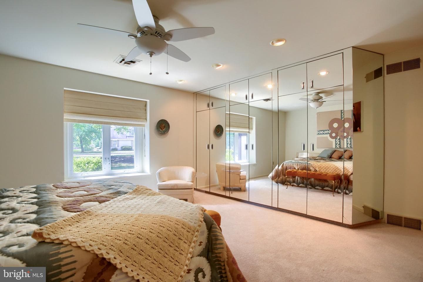 4085 Greystone Drive photo 28
