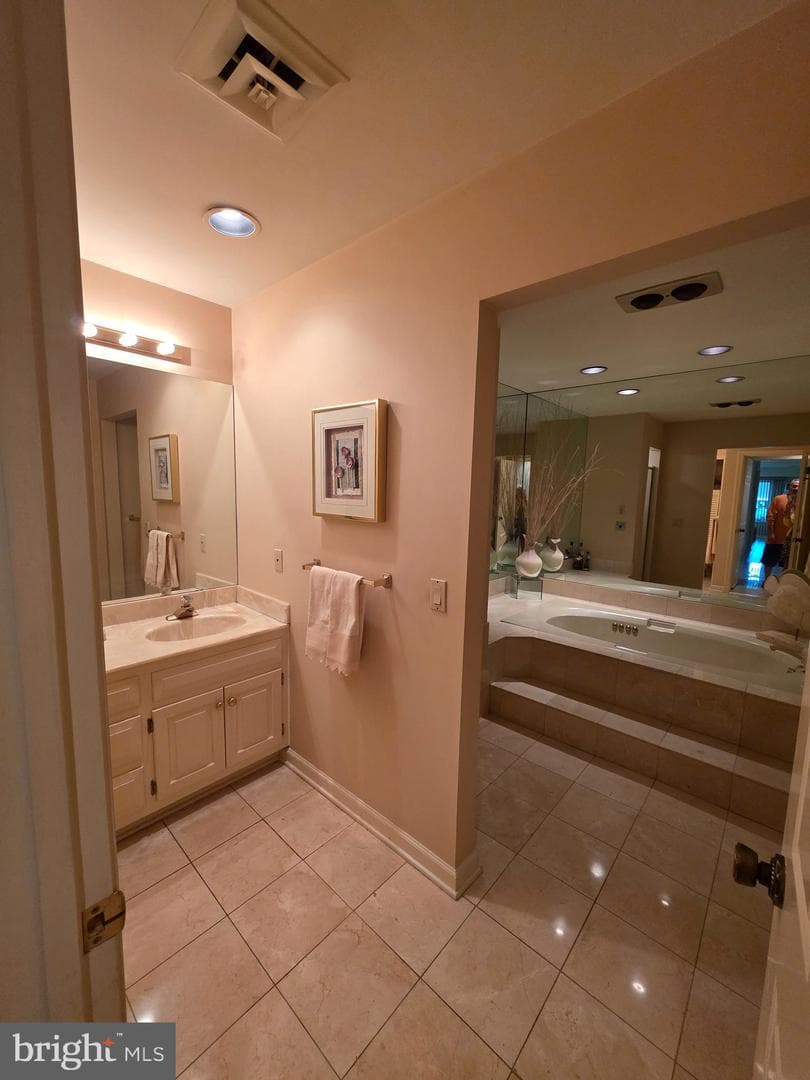 4085 Greystone Drive photo 45