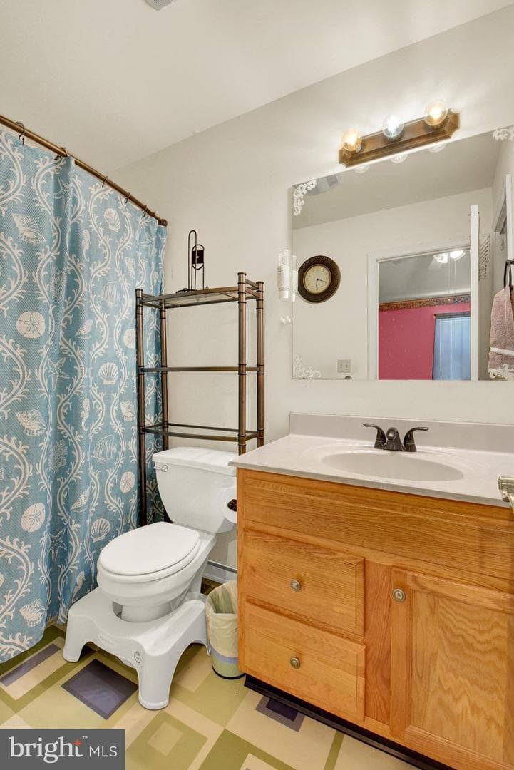 7255 Huntingdon Street photo 19