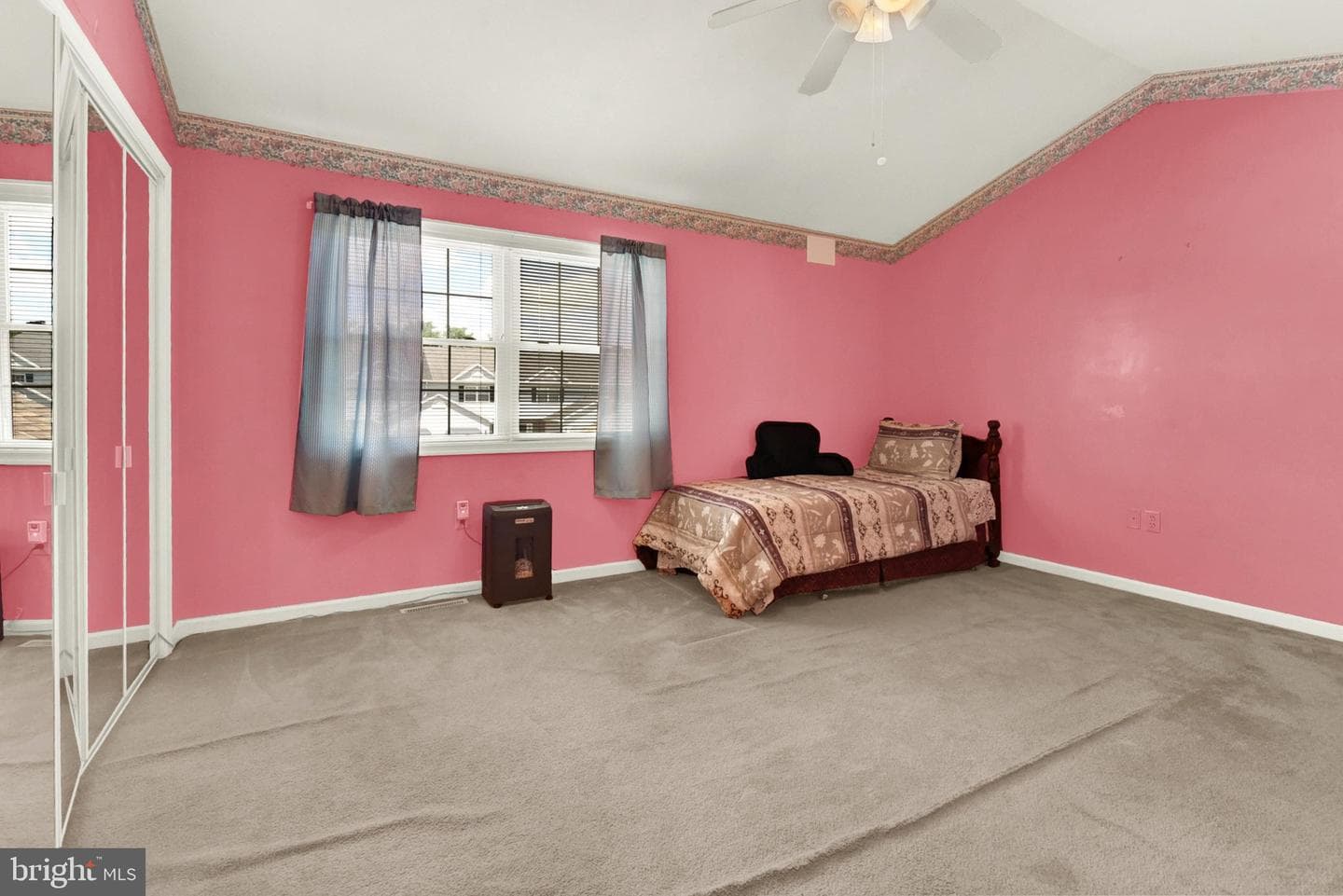 7255 Huntingdon Street photo 20