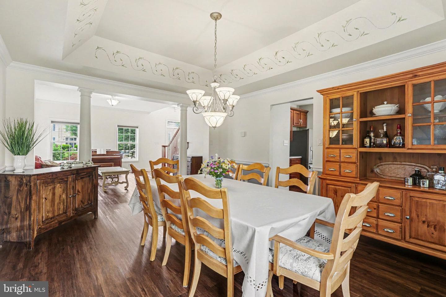 7329 Cobble Stone Drive photo 11