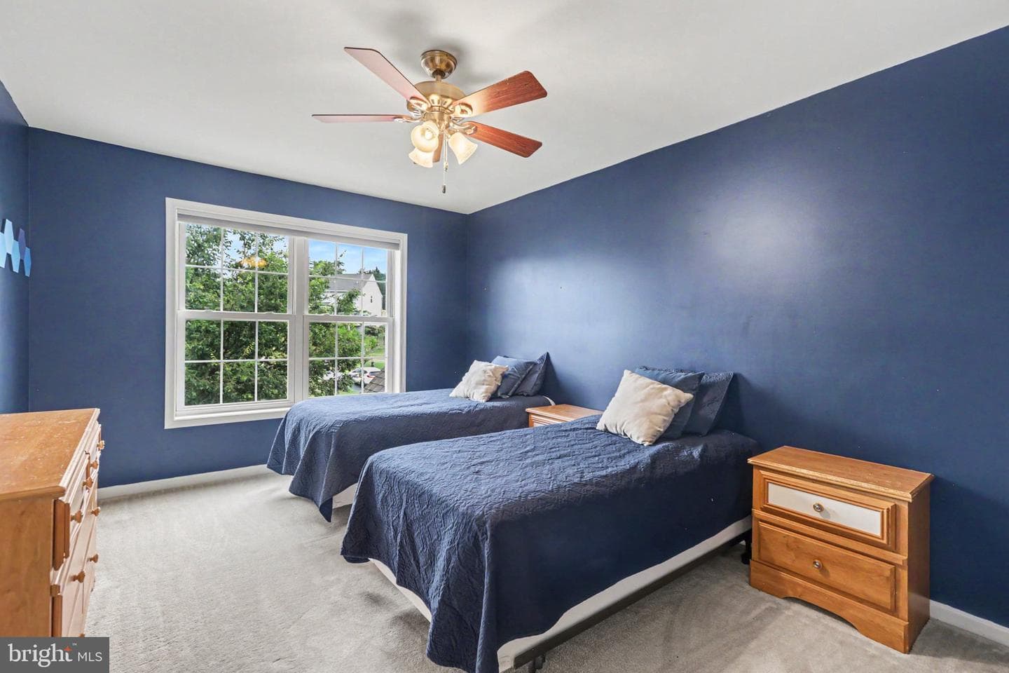 7329 Cobble Stone Drive photo 35