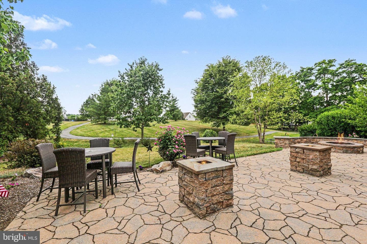 7329 Cobble Stone Drive photo 41