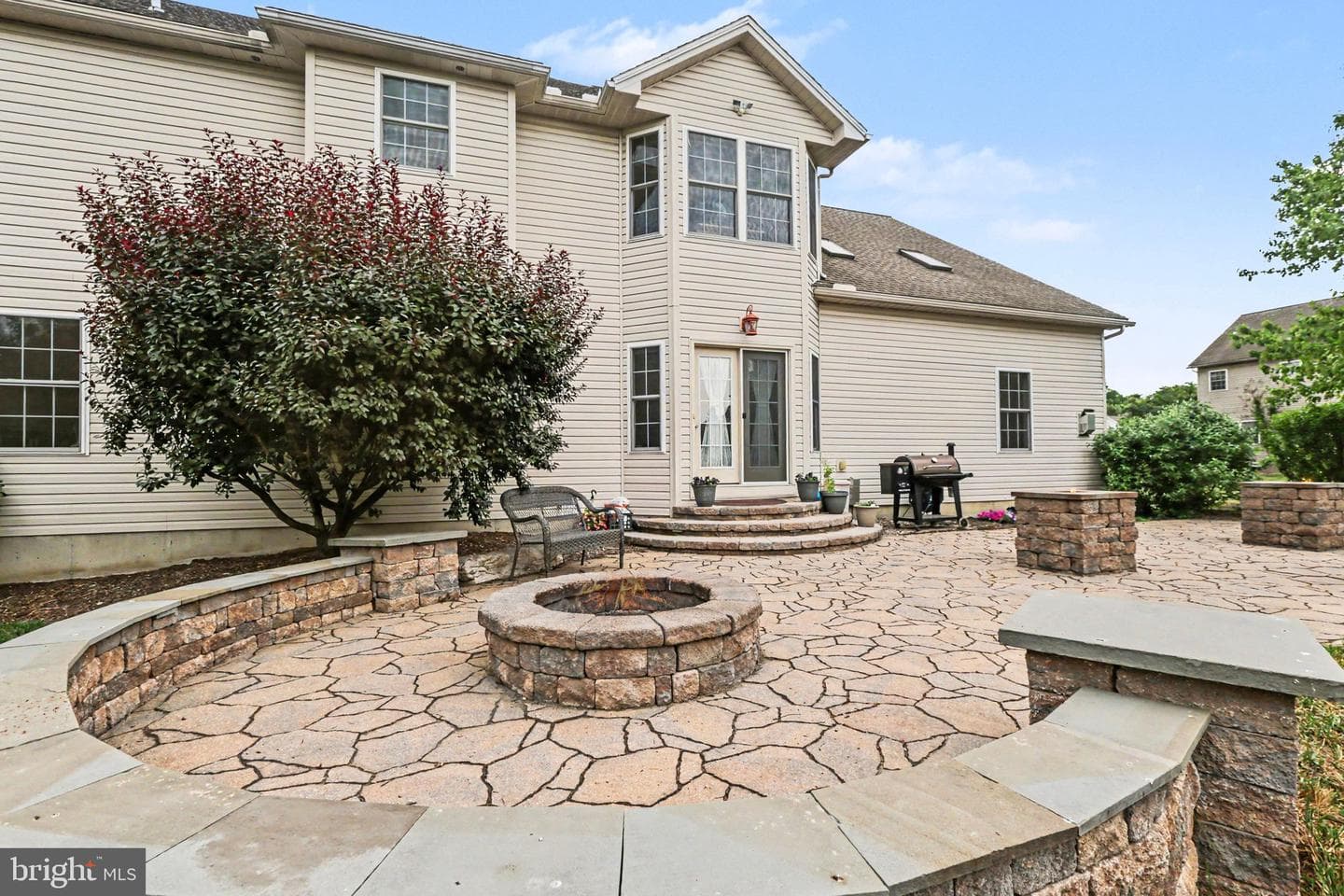 7329 Cobble Stone Drive photo 42